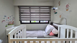 Blk 109B Alkaff Oasis (Toa Payoh), HDB 4 Rooms #592589391